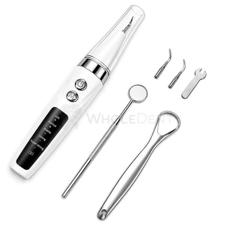  DSI Smart Ultrasonic Scaler - Ultrasonic Scaler 