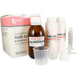 DSI Soft Denture Liner Tissue Conditioner-Tissue Conditioner-WholeDent.com