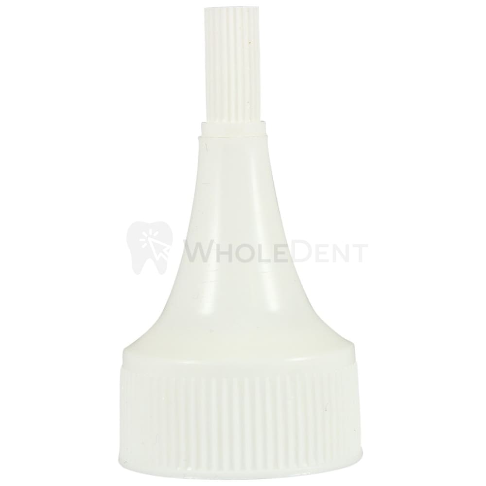 DSI Soft Denture Liner Tissue Conditioner-Tissue Conditioner-WholeDent.com