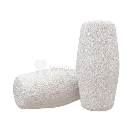  Dsi Sponge Hd Compressed Collagen Plug 