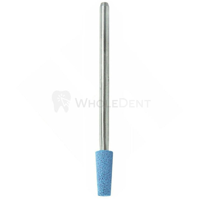 Dsi Stone Coarse Grit Cone Polishing Bur