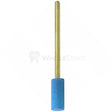 Dsi Stone Coarse Grit Polishing Bur