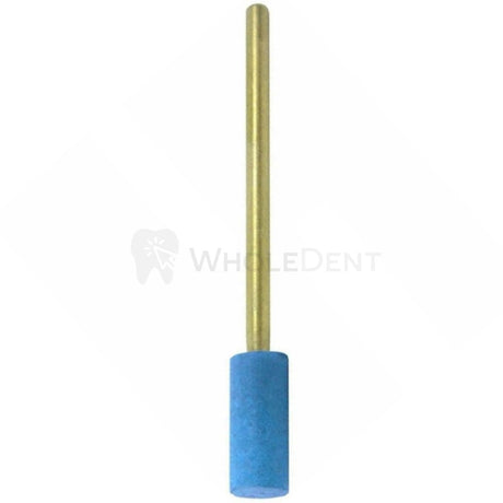 Dsi Stone Coarse Grit Polishing Bur