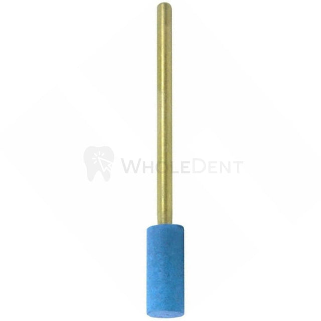 Dsi Stone Coarse Grit Polishing Bur