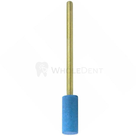  Dsi Stone Coarse Grit Polishing Bur 