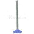  Dsi Stone Coarse Grit Polishing Inver Cone Bur 