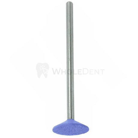  Dsi Stone Coarse Grit Polishing Inver Cone Bur 