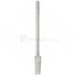  Dsi Stone Coarse Grit Cone Polishing Bur 