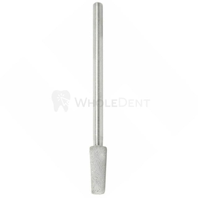 Dsi Stone Coarse Grit Cone Polishing Bur