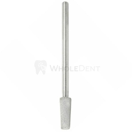  Dsi Stone Coarse Grit Cone Polishing Bur 