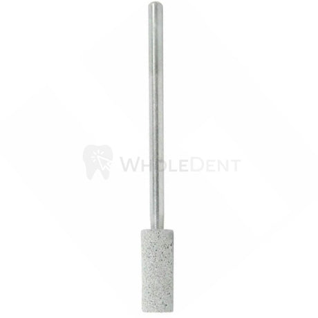 Dsi Stone Fine Grit Polishing Bur