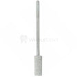  Dsi Stone Fine Grit Polishing Bur 