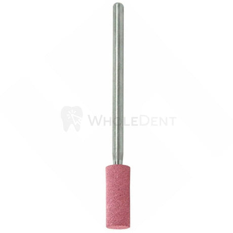 Dsi Stone Medium Grit Polishing Bur