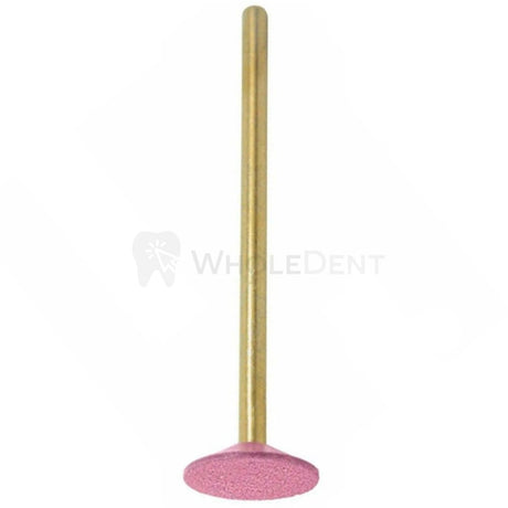  Dsi Stone Medium Grit Polishing Inver Cone Bur 