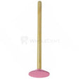  Dsi Stone Medium Grit Polishing Inver Cone Bur 