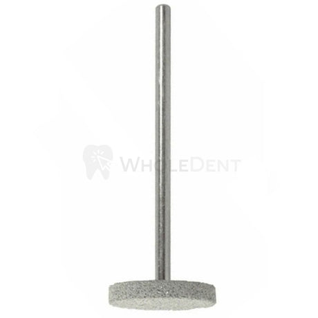 Dsi Stone Medium Grit Polishing Wheel Bur 