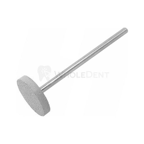  Dsi Stone Medium Grit Polishing Wheel Bur 