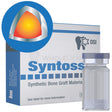 DSI Syntoss Bone Graft Material Multi Layer Granules-Bone Graft-WholeDent.com