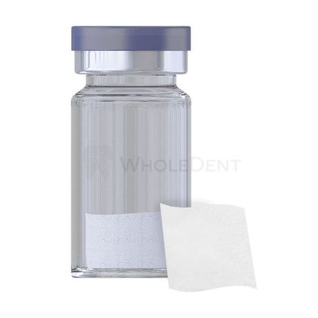  Dsi Syntoss Resorbable Collagen Membrane 