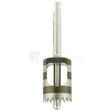  Gdt Trephine Bur Drill With Guiding Pin Ø8.0Mm Dentistry 
