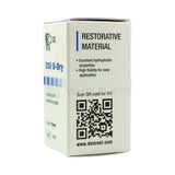 Dsi U-Dry Cleaning And Degreasing Agent Adhesive