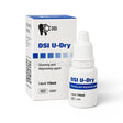  DSI U-Dry Cleaning and Degreasing Agent - Adhesive 