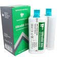  DSI Ultrasil Impression Bite Registration Impression Material-Impression Material-WholeDent.com 