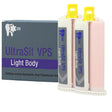  DSI UltraSil VPS Impression Material-Impression Material-WholeDent.com 