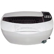  Dsi Ultrasonic Cleaner With Stainless Steel Basket 