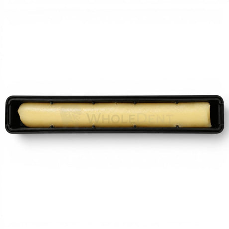  DSI UniCrown LC Temporary C&B Material - Temporary Material 