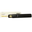  Dsi Unicrown Lc Temporary C&b Material 