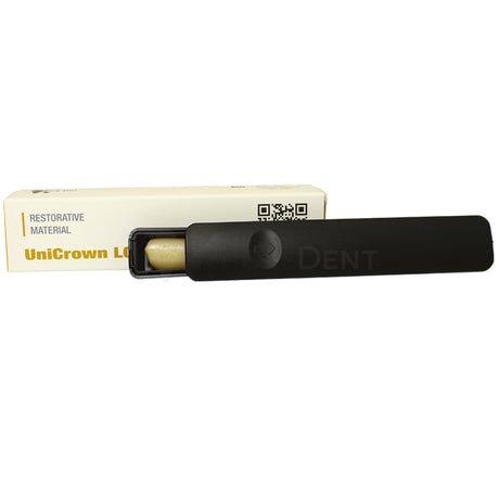  Dsi Unicrown Lc Temporary C&b Material 