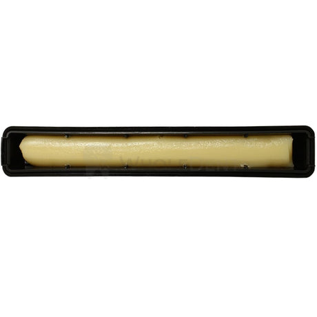  Dsi Unicrown Lc Temporary C&b Material Quantity / A2 
