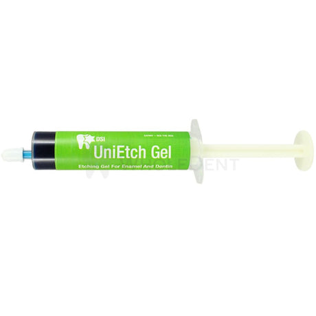 Dsi Unietch Etching Gel 12G