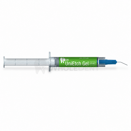  DSI UniEtch Etching Gel - Etching Gel 