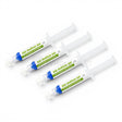 DSI UniEtch Etching Gel Set - Etching Gel 
