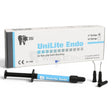  DSI Unilite Endo Whitening Paste - Whitening Paste 
