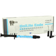  Dsi Unilite Endo Whitening Paste 
