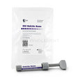  DSI Unilite Gingiva Nano Hybrid Composite Syringe 4g 