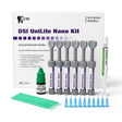  DSI Unilite Nano Kit - Universal Restorative Solution - Restoration Kit 