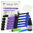  Dsi Unilite Universal Composite Restoration Kit 