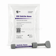  DSI Unilite Universal Nano Hybrid Composite Syringe 4g 