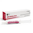  DSI UniLite Zero Tooth Whitening Syringe 5ml - Whitening Gel 
