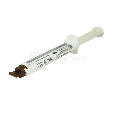 Dsi Unitemp Eu Zinc Oxide/eugenol Temporary Cement 