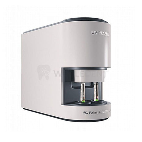  Dsi Uv Cold Point Plasma Generator For Implant Activation 