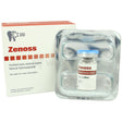  Dsi Zenoss Bone Chips 