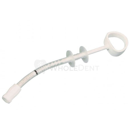  DSI Zenoss Plus Natural Bone Graft Material Gel-Bone Graft-WholeDent.com 