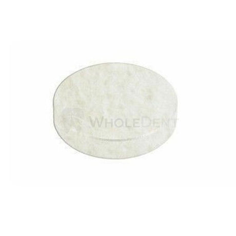  DSI Zenoss Resorbable Collagen Bovine Matrix Membrane Plug-Membrane-WholeDent.com 