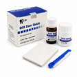  DSI Zoer Quick Set ZOE Cement - Root Canal Sealer 