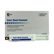  DSI Zoer Root Cement - Root Canal Sealer Syringe 15g Root Canal Sealer 